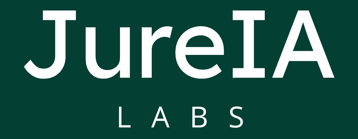 Jureia Labs